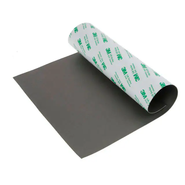 AB7050HF-1SQ-25 3M (TC) electronic component
