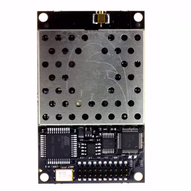 AC4424-10 Ezurio electronic component
