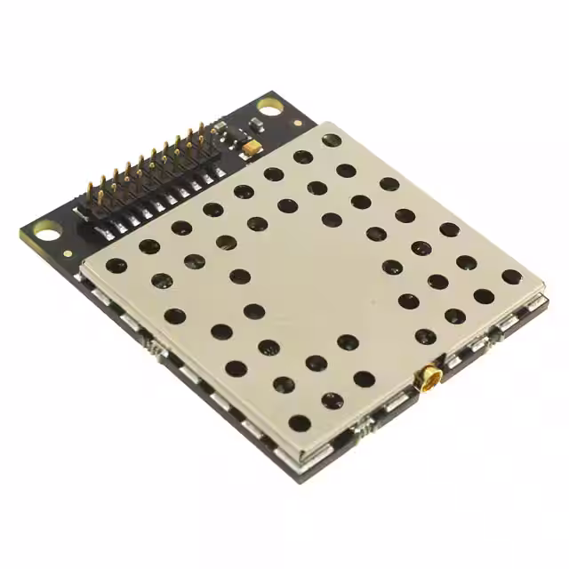 AC4790LR-1000M Ezurio electronic component