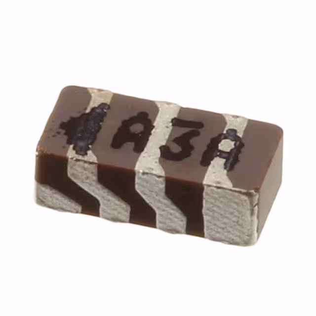 ACA-101-T Abracon LLC electronic component