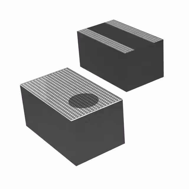 ACA-102-T Abracon LLC electronic component