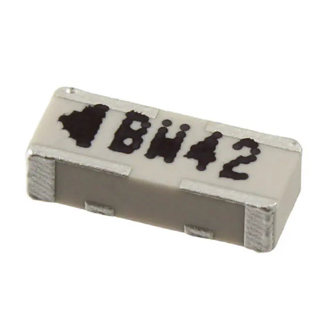 ACA-103-T Abracon LLC electronic component