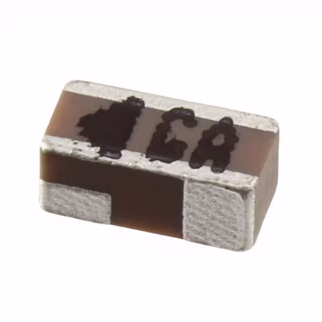 ACA-104-T Abracon LLC electronic component