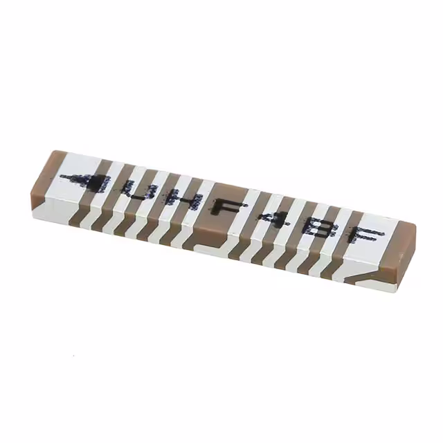 ACA-105-T Abracon LLC electronic component