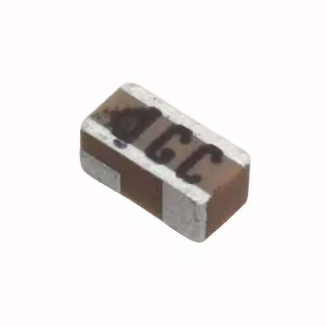 ACA-106-T Abracon LLC electronic component