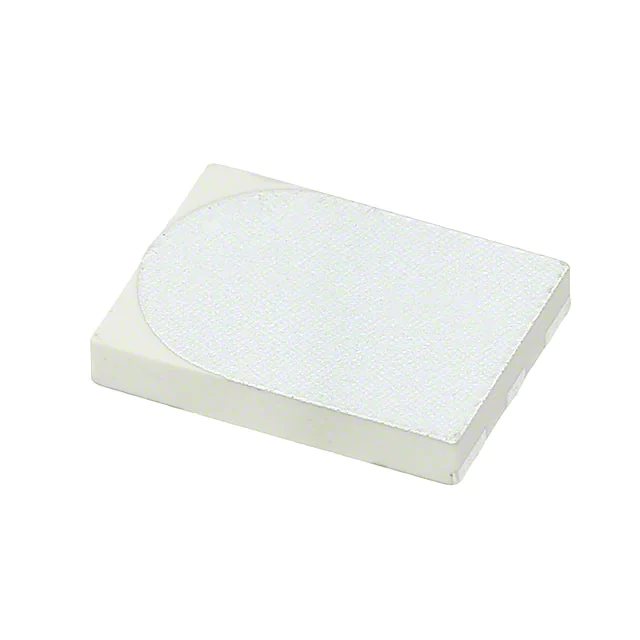 ACA-107-T Abracon LLC electronic component