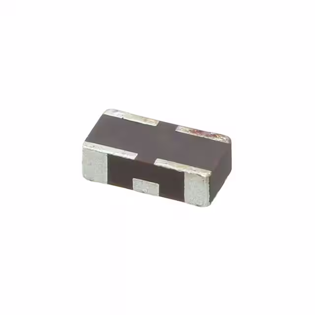 ACA-108-T Abracon LLC electronic component