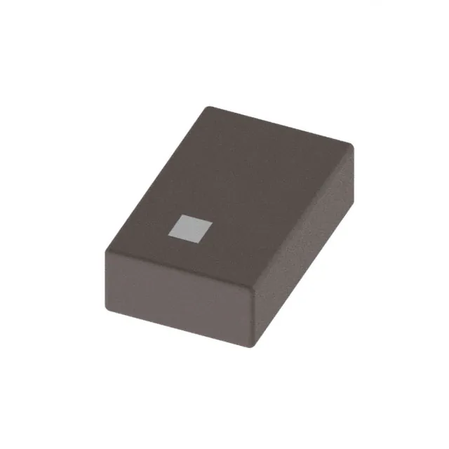 ACAG0201-2450-T Abracon LLC related electronic component
