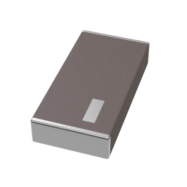 ACAG0301-1575-T Abracon LLC electronic component