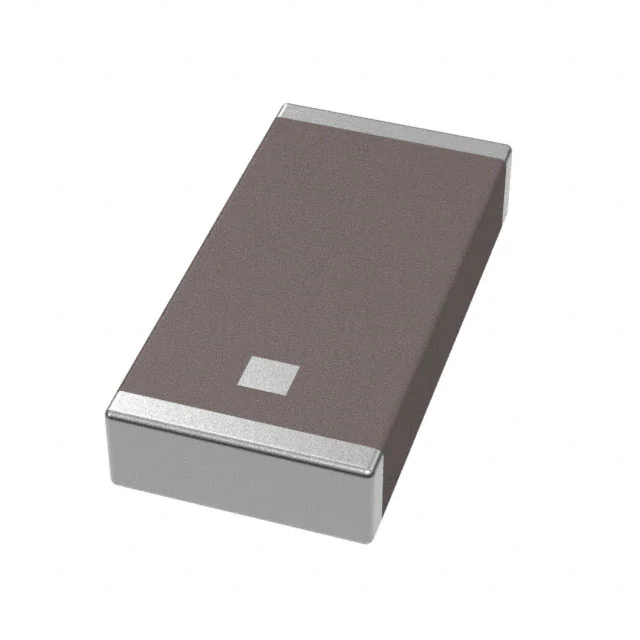 ACAG0301-15752450-T Abracon LLC electronic component
