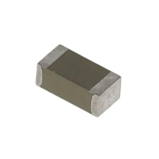 ACAG0301-2450-T Abracon LLC electronic component