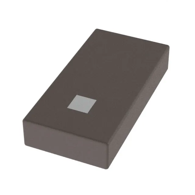 ACAG0301-24505500-T Abracon LLC electronic component
