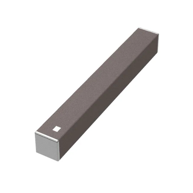 ACAG0801-2450-T Abracon LLC electronic component