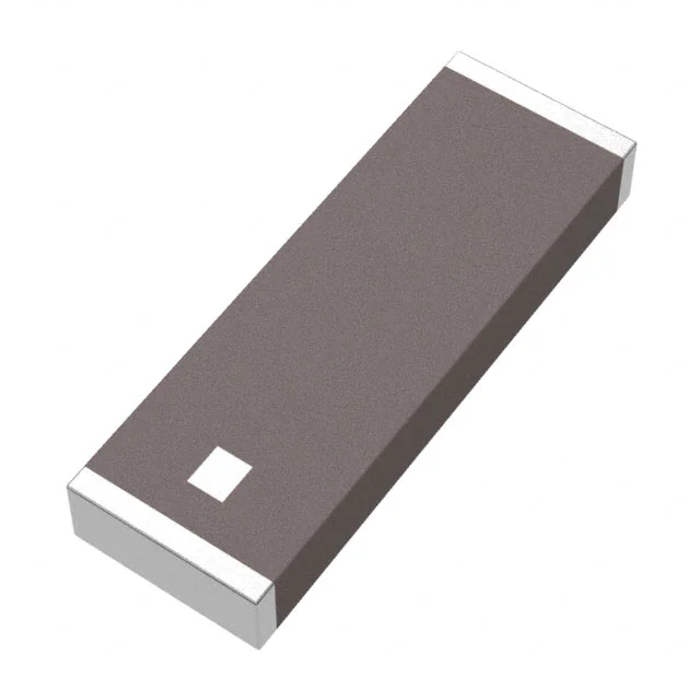 ACAG1204-868-T Abracon LLC electronic component