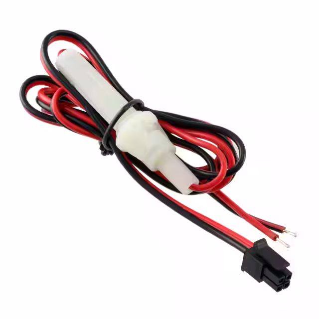 KDC42 Lantronix, Inc. electronic component