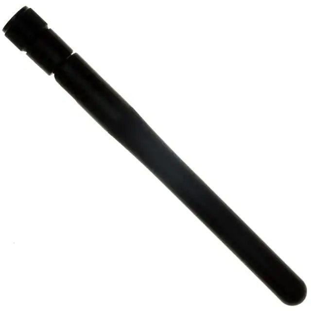 ACH2-AT-DP002-G Quatech-Division of B&B Electronics electronic component