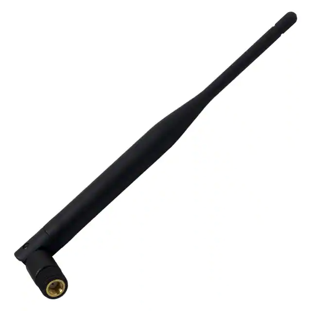 BB-ACH2-AT-DP003-G Advantech Corp electronic component