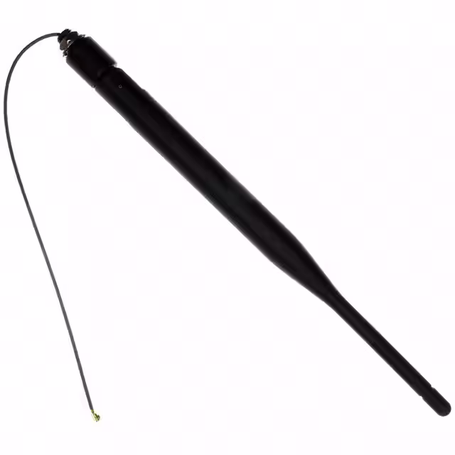 ACH2-AT-DP004-G Quatech-Division of B&B Electronics electronic component