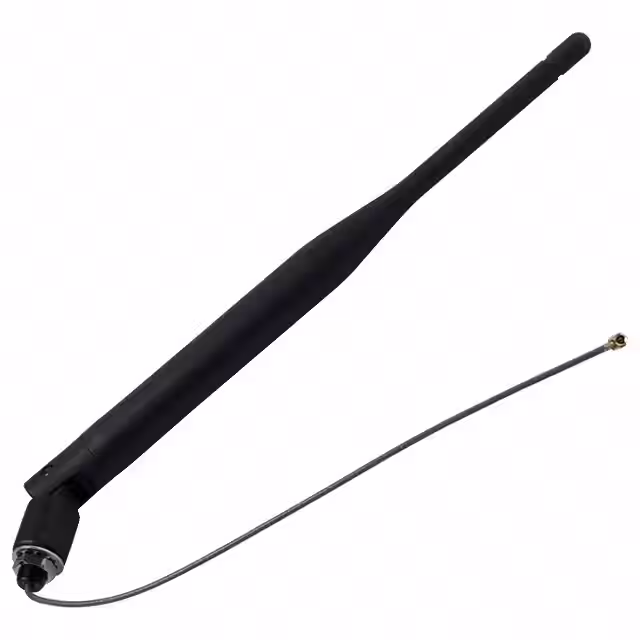 ACH2-AT-DP004 Quatech-Division of B&B Electronics electronic component