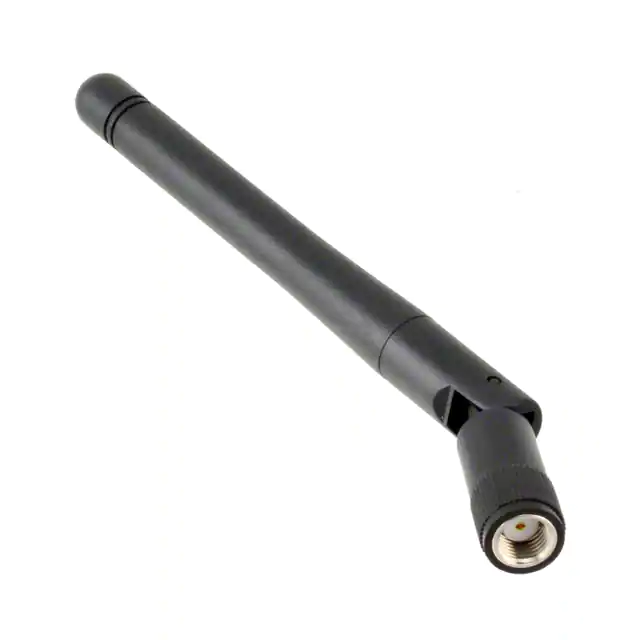 BB-ACH2-DBAT-DP002 Advantech Corporation electronic component