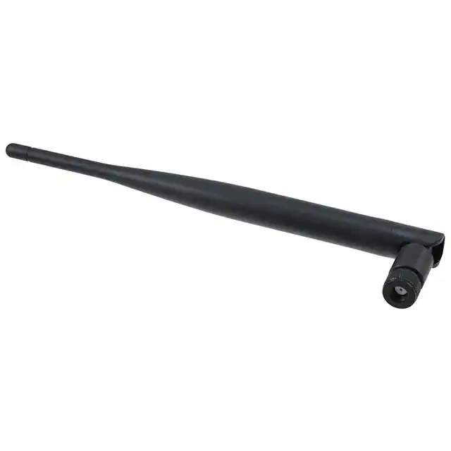 BB-ACH2-DBAT-DP003 Advantech Corporation electronic component