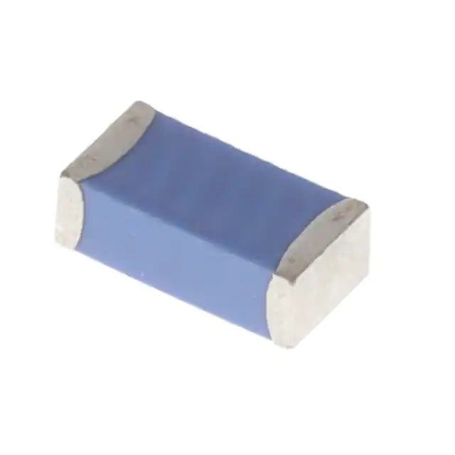 ACR0301U Abracon LLC electronic component