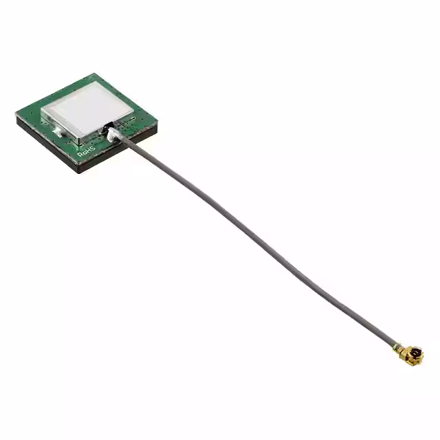 ACTPAT182-01-IP Inventek Systems electronic component
