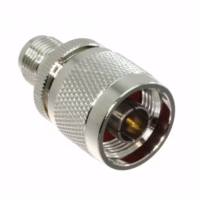 AD-NM-RPTNCF TE Connectivity Laird electronic component