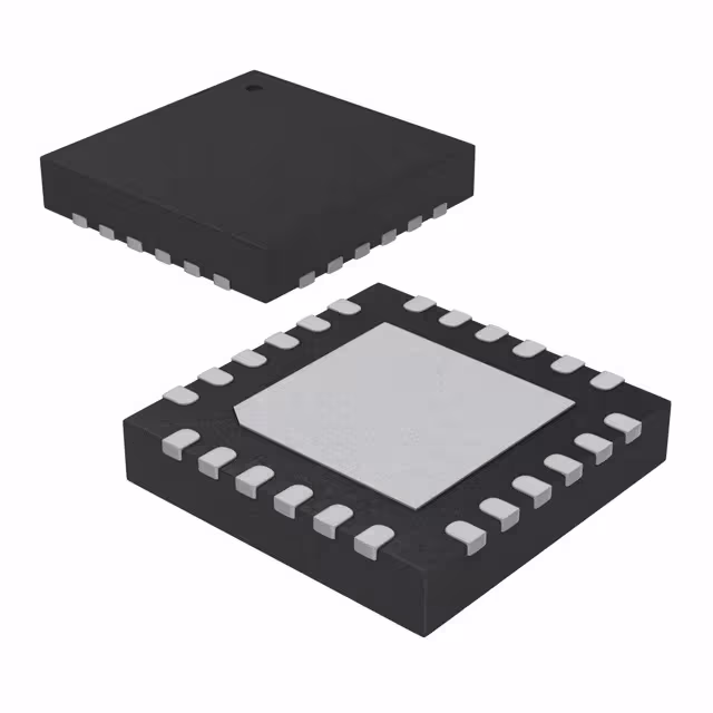 AD9329KCPZ Analog Devices Inc. electronic component