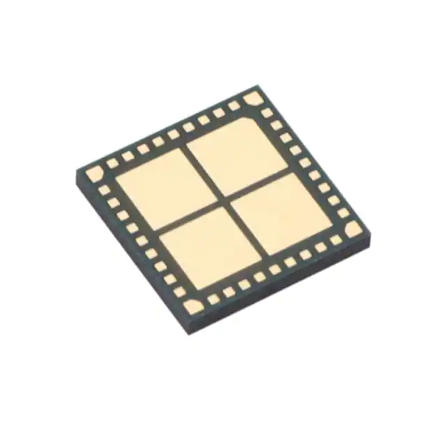 ADAR2001ACCZ Analog Devices Inc. electronic component