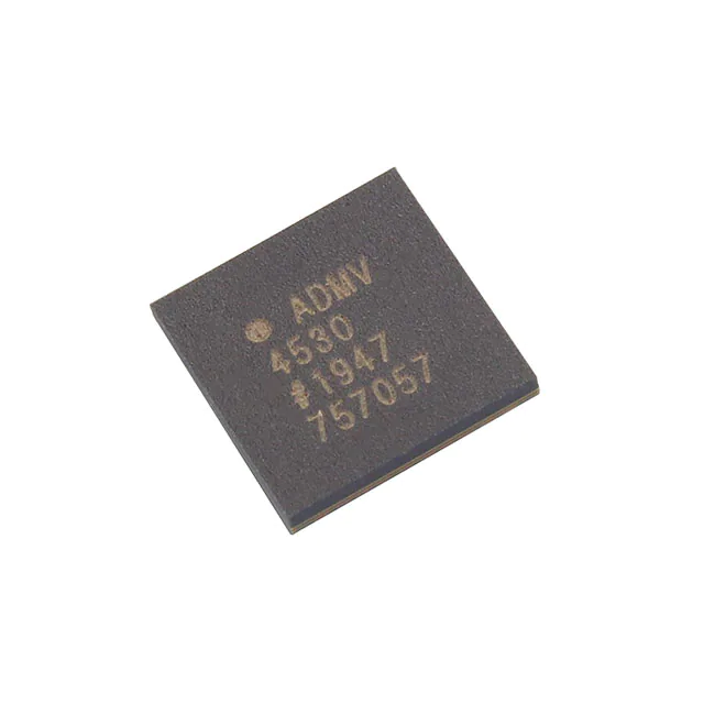 ADMV4530ACCZ Analog Devices Inc. electronic component