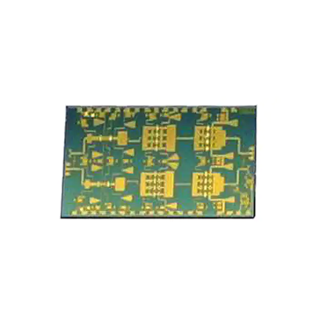 ADMV7710CHIPS Analog Devices Inc. electronic component