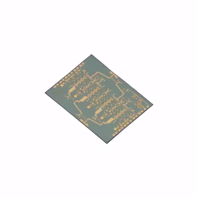 ADPA7001CHIPS Analog Devices Inc. electronic component