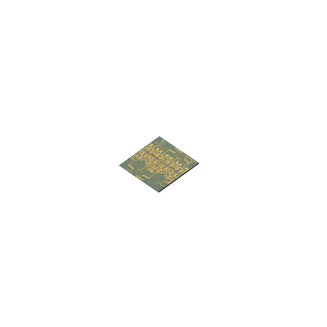 ADPA7005CHIP Analog Devices Inc. electronic component