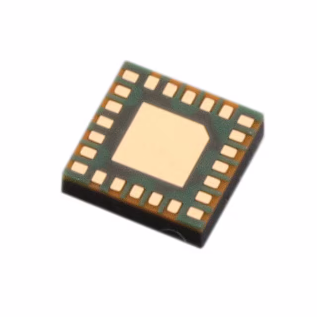 ADRF5042BCCZN-R7 Analog Devices Inc. electronic component