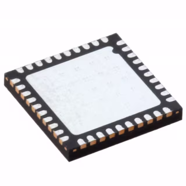 ADL5205ACPZ-R7 Analog Devices Inc. electronic component
