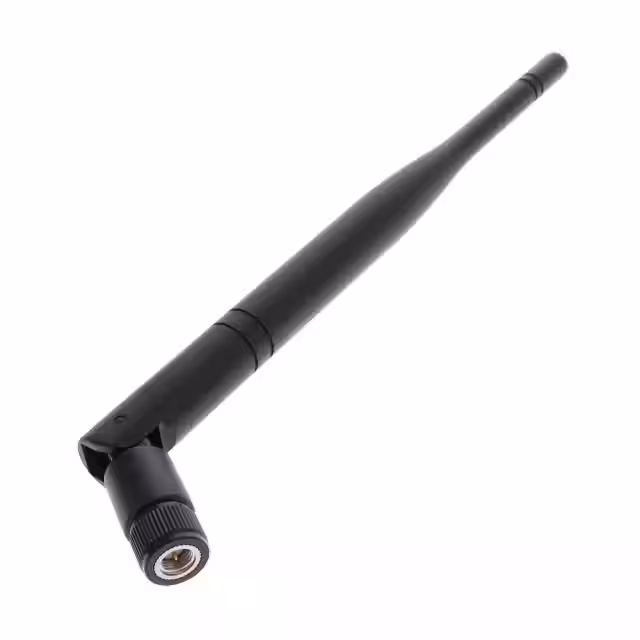 AEACAC195013-S868 Abracon LLC electronic component