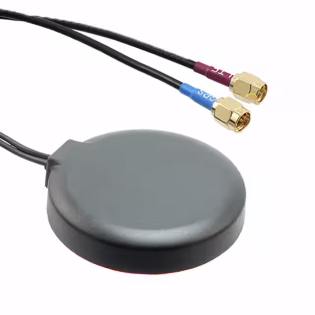 AEACBA081016-C2LG Abracon LLC electronic component