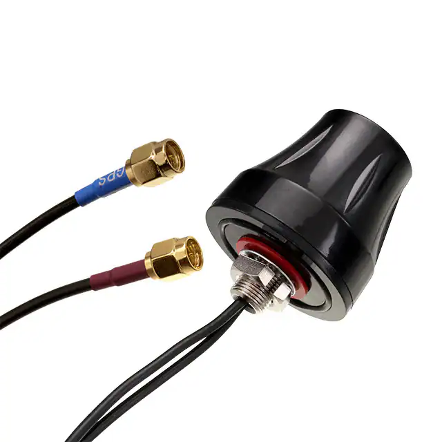 AEACBK050048-C2LG Abracon LLC electronic component