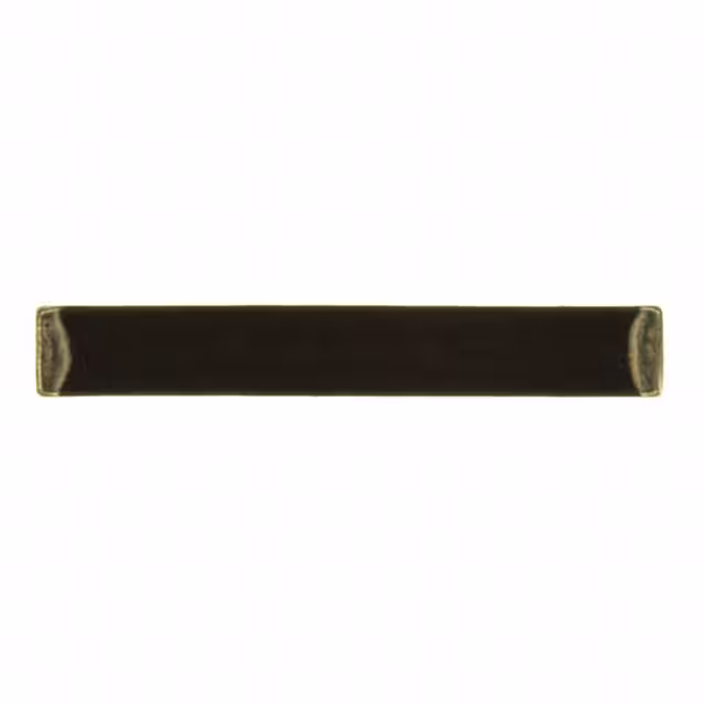 AF116M157502-T Taiyo Yuden electronic component