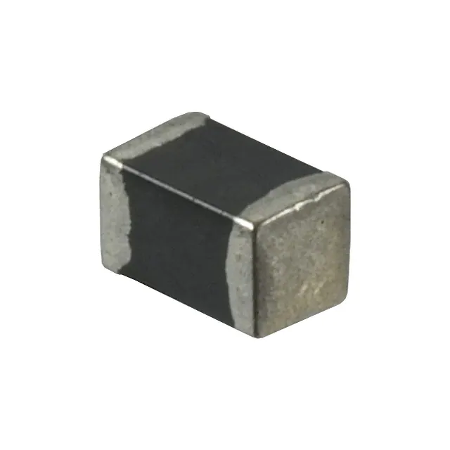AF216M245001-T Taiyo Yuden electronic component