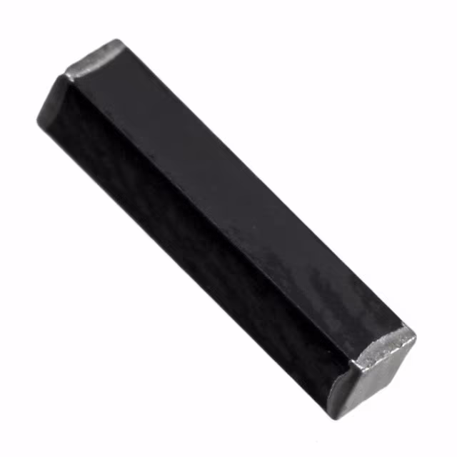 AF816M157502-T Taiyo Yuden electronic component