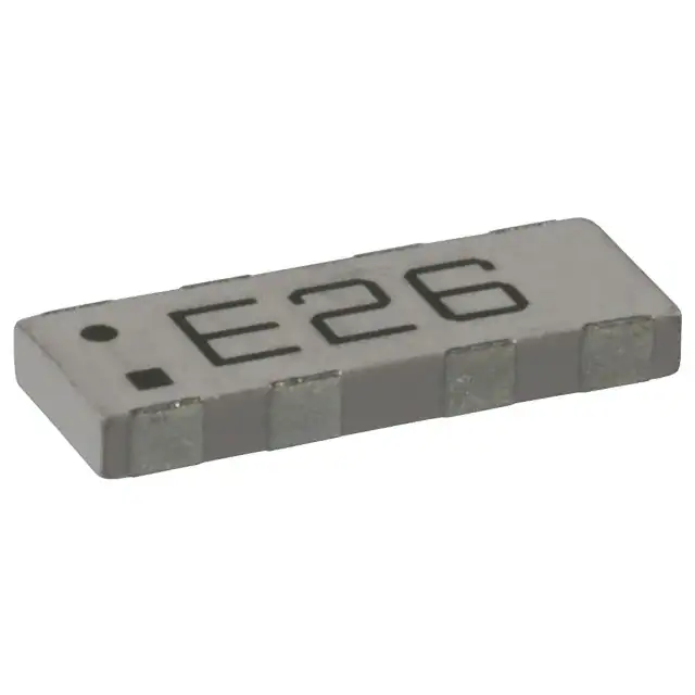 AH083F245001-T Taiyo Yuden electronic component