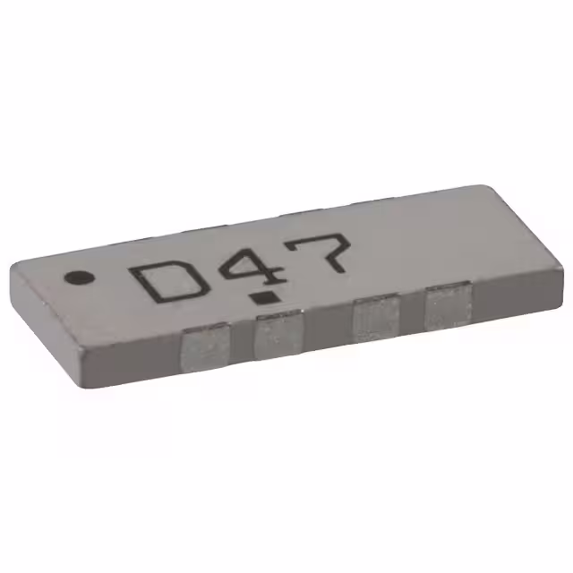 AH104F2450S1-T Taiyo Yuden electronic component