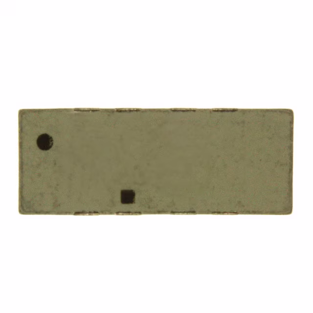 AH104F2650S1-T Taiyo Yuden electronic component