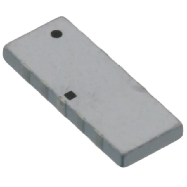 AH104N2450D1-T Taiyo Yuden electronic component