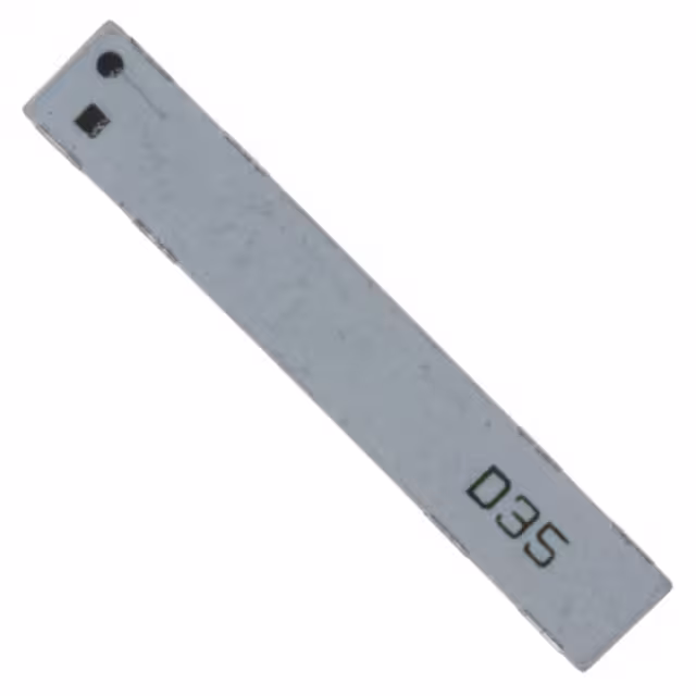 AH122F245001-T Taiyo Yuden electronic component