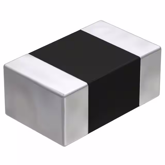 AH212M245001-T Taiyo Yuden electronic component