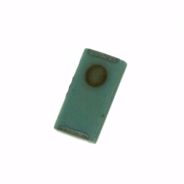 AH316M157501-T Taiyo Yuden electronic component