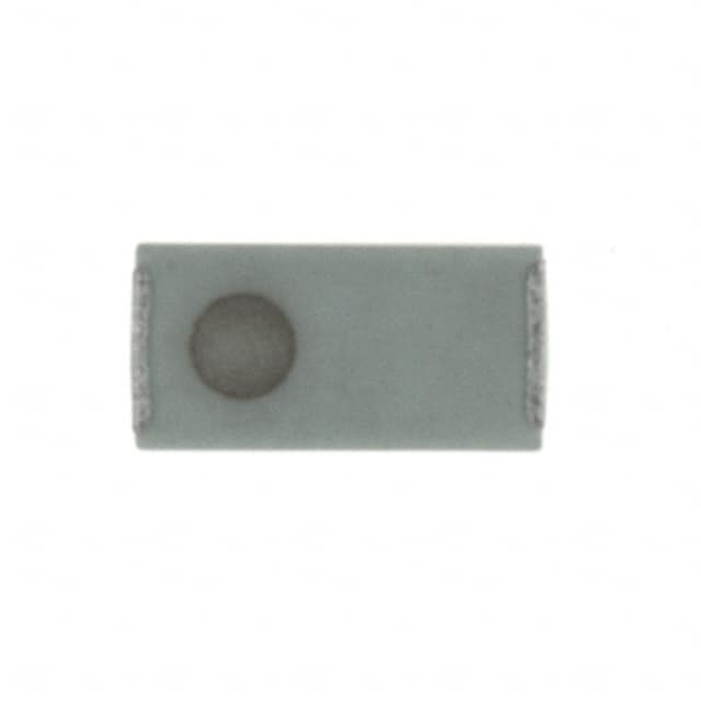 AH316M245001-T Taiyo Yuden electronic component